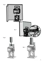 Preview for 45 page of Jøtul FS 620 FRL Installation Instructions Manual