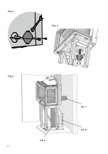 Preview for 48 page of Jøtul FS 620 FRL Installation Instructions Manual