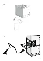 Preview for 57 page of Jøtul FS 620 FRL Installation Instructions Manual