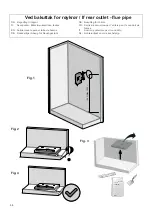 Preview for 58 page of Jøtul FS 620 FRL Installation Instructions Manual