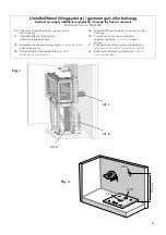 Preview for 59 page of Jøtul FS 620 FRL Installation Instructions Manual