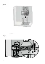 Preview for 62 page of Jøtul FS 620 FRL Installation Instructions Manual