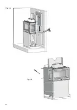 Preview for 64 page of Jøtul FS 620 FRL Installation Instructions Manual