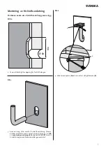 Preview for 7 page of Jøtul FS 73 Installation Instructions Manual