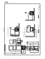 Предварительный просмотр 6 страницы Jøtul FS 74 Installation Instructions Manual