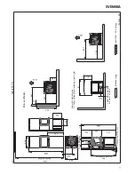 Предварительный просмотр 17 страницы Jøtul FS 74 Installation Instructions Manual