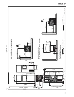 Предварительный просмотр 37 страницы Jøtul FS 74 Installation Instructions Manual