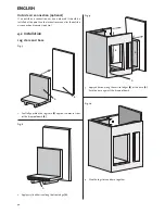 Предварительный просмотр 40 страницы Jøtul FS 74 Installation Instructions Manual