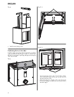 Предварительный просмотр 42 страницы Jøtul FS 74 Installation Instructions Manual