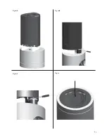 Preview for 65 page of Jøtul FS 84 - 370 Installation And Operating Instructions Manual