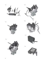 Preview for 10 page of Jøtul GF 100 BF2 Installation And Operating Instructions Manual