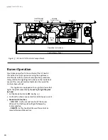 Preview for 26 page of Jøtul GF 160 DV IPI Installation And Operation Instructions Manual