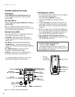 Preview for 28 page of Jøtul GF 160 DV IPI Installation And Operation Instructions Manual