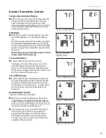 Preview for 29 page of Jøtul GF 160 DV IPI Installation And Operation Instructions Manual