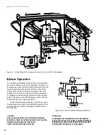 Preview for 28 page of Jøtul GF 200 DV IPI Installation And Operation Instructions Manual