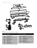 Preview for 32 page of Jøtul GF 200 DV IPI Installation And Operation Instructions Manual