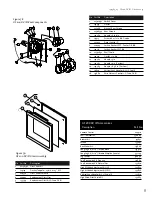 Preview for 33 page of Jøtul GF 200 DV IPI Installation And Operation Instructions Manual