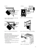 Preview for 13 page of Jøtul GF 200 DV Installation And Operation Instructions Manual