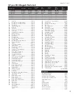 Preview for 25 page of Jøtul GF 300 BV Installation And Operation Instructions Manual