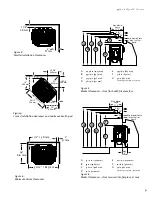 Preview for 9 page of Jøtul GF 500 DV IPI Installation And Operation Manual