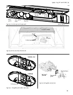 Предварительный просмотр 17 страницы Jøtul GI 545 DV MV Installation And Operation Instructions Manual