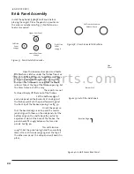 Preview for 20 page of Jøtul GZ 550 DV II Acadia Installation And Operation Instructions Manual