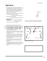 Preview for 25 page of Jøtul GZ 550 DV II Acadia Installation And Operation Instructions Manual