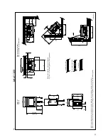 Preview for 57 page of Jøtul I 160 Installation And Operating Instructions Manual