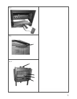 Preview for 59 page of Jøtul I 160 Installation And Operating Instructions Manual