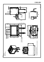 Preview for 7 page of Jøtul i 520 Installation And Operating Instructions Manual