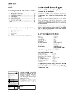 Предварительный просмотр 30 страницы Jøtul I 530 FL Installation Instructions Manual