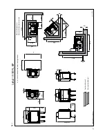 Предварительный просмотр 43 страницы Jøtul I 530 FL Installation Instructions Manual