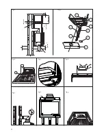 Предварительный просмотр 44 страницы Jøtul I 530 FL Installation Instructions Manual