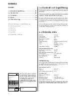 Preview for 18 page of Jøtul I 570 Installation Instructions Manual