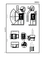 Preview for 19 page of Jøtul I 570 Installation Instructions Manual