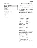 Preview for 25 page of Jøtul I 570 Installation Instructions Manual