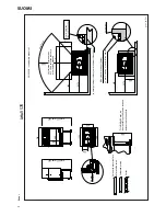 Preview for 26 page of Jøtul I 570 Installation Instructions Manual