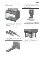 Preview for 29 page of Jøtul I 570 Installation Instructions Manual