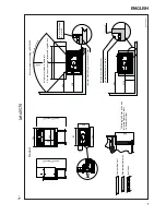 Preview for 33 page of Jøtul I 570 Installation Instructions Manual