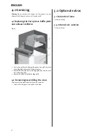 Preview for 38 page of Jøtul I 570 Installation Instructions Manual