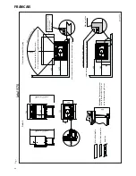 Preview for 40 page of Jøtul I 570 Installation Instructions Manual