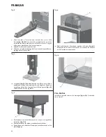 Preview for 44 page of Jøtul I 570 Installation Instructions Manual