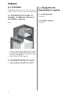 Preview for 46 page of Jøtul I 570 Installation Instructions Manual