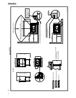 Preview for 48 page of Jøtul I 570 Installation Instructions Manual