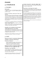 Preview for 56 page of Jøtul I 570 Installation Instructions Manual