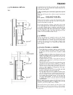 Preview for 57 page of Jøtul I 570 Installation Instructions Manual