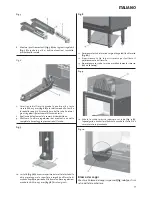 Preview for 59 page of Jøtul I 570 Installation Instructions Manual