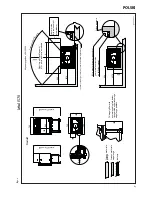 Preview for 63 page of Jøtul I 570 Installation Instructions Manual