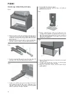 Preview for 66 page of Jøtul I 570 Installation Instructions Manual