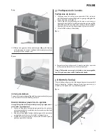 Preview for 67 page of Jøtul I 570 Installation Instructions Manual